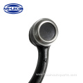 56820-1Y050 Tie Rod Ends for KIA MORNING